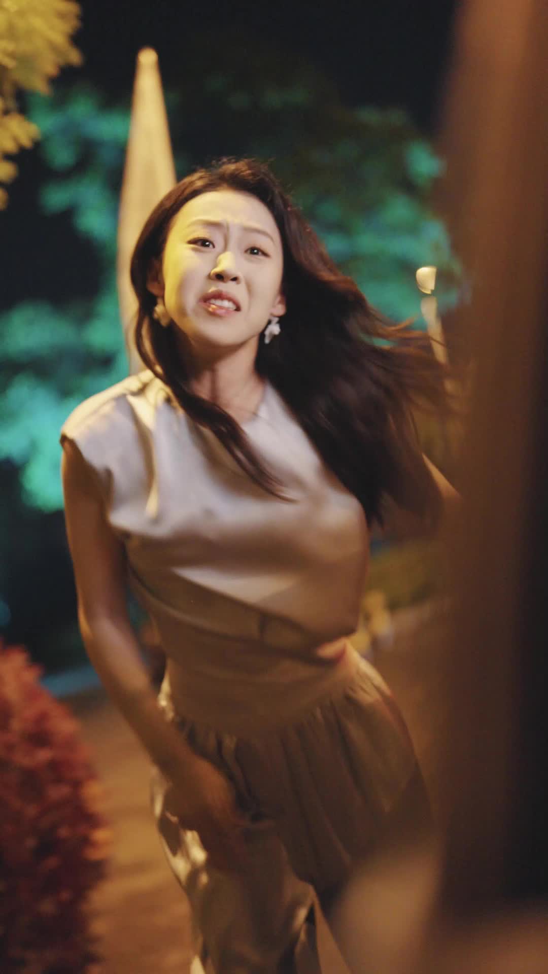 Episode 20 - Dendam Cinta yang Salah